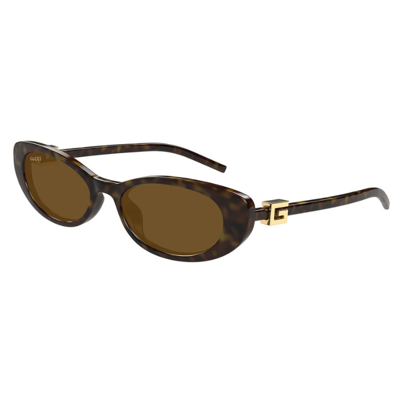 GG1680S Sunglasses