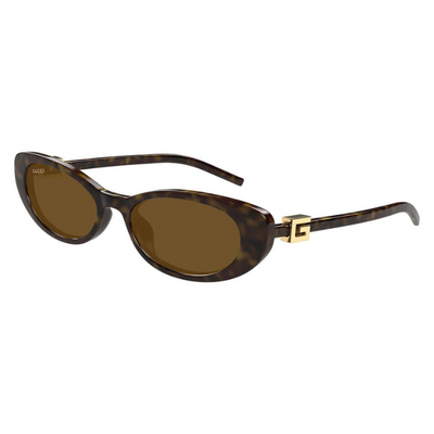 GG1680S Sunglasses