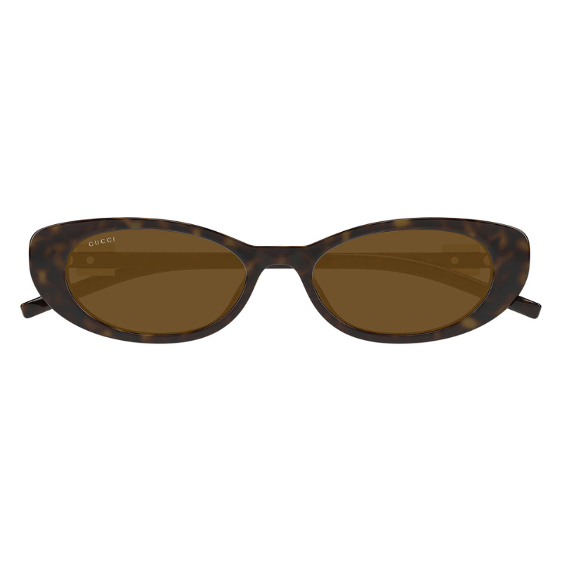 GG1680S Sunglasses