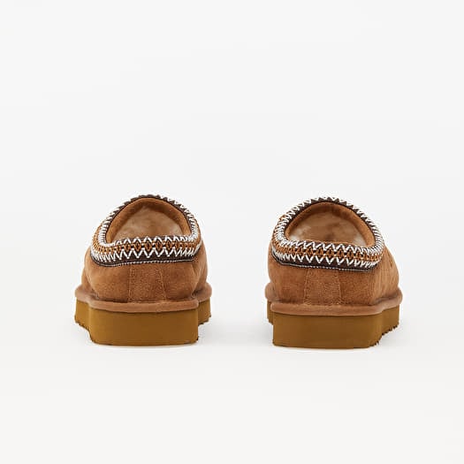 New Women's Tazzs