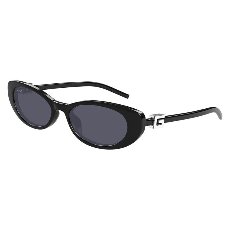 GG1680S Sunglasses