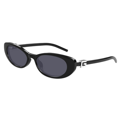GG1680S Sunglasses