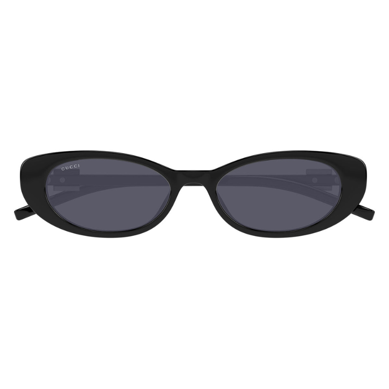 GG1680S Sunglasses