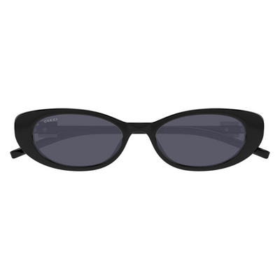 GG1680S Sunglasses