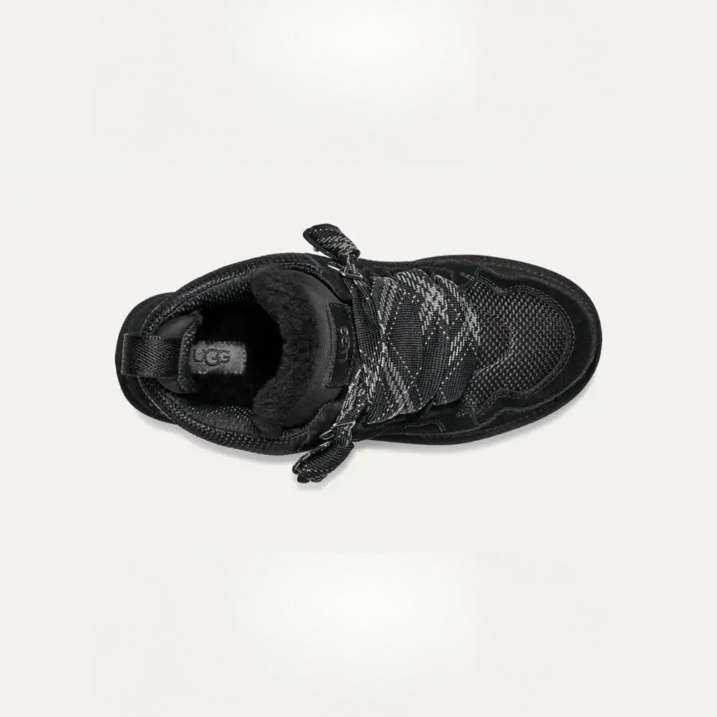 New Women's Lowmel Sneakers