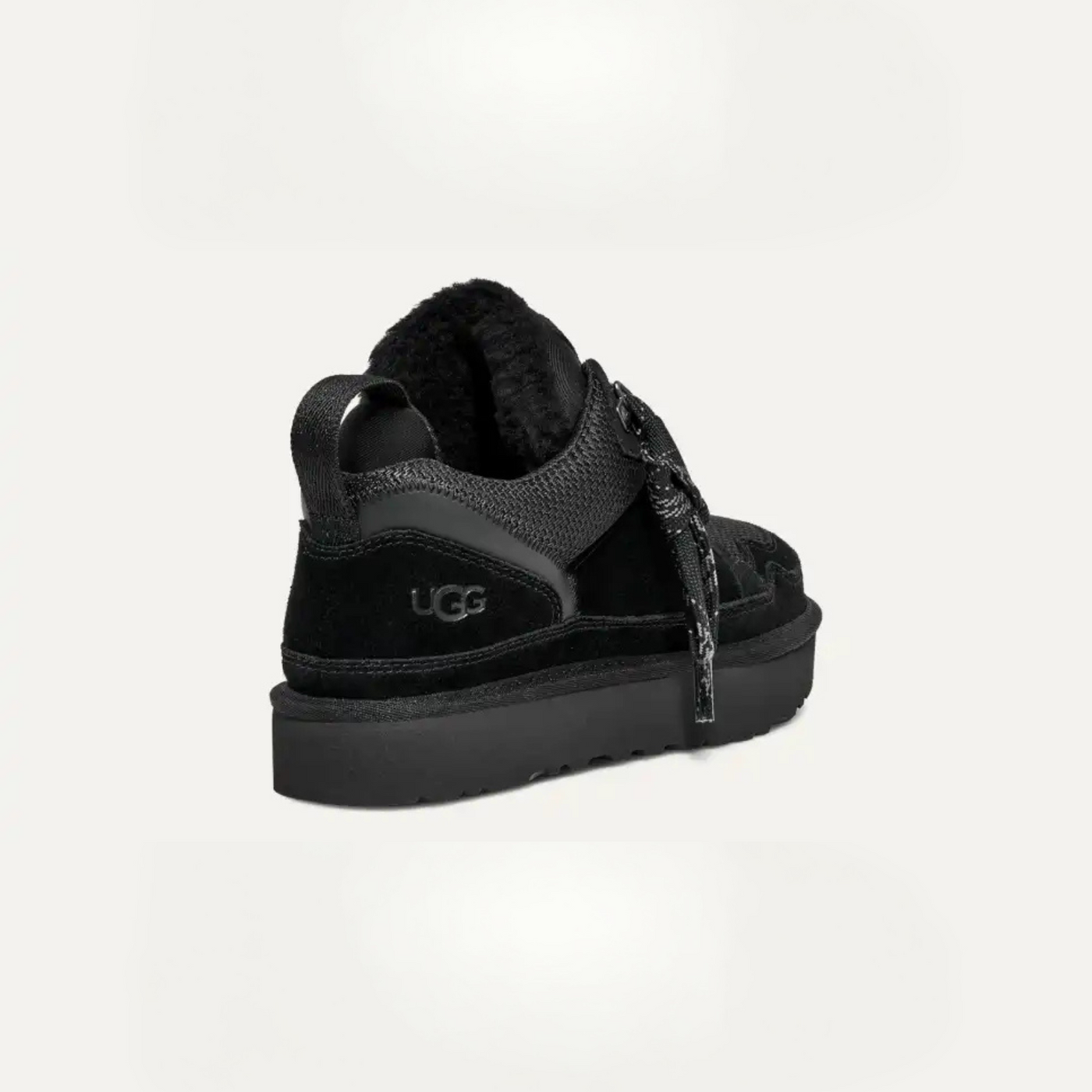 New Women's Lowmel Sneakers