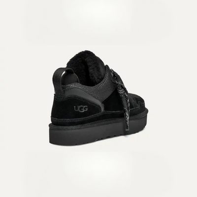 New Women's Lowmel Sneakers