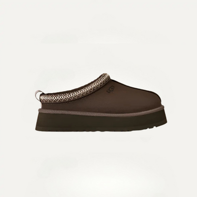 New Women's Tazzs