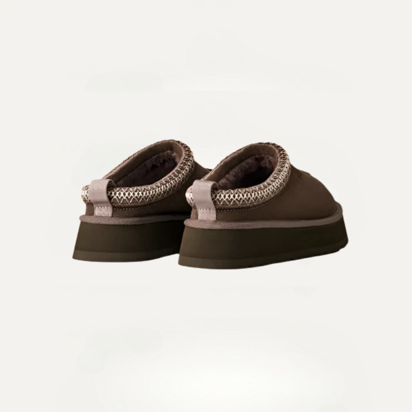 New Women's Tazzs