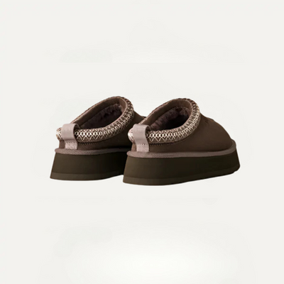 New Women's Tazzs