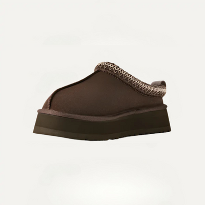 New Women's Tazzs