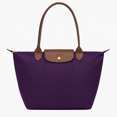 Longchamp™ | Le Pliage Tote Bag