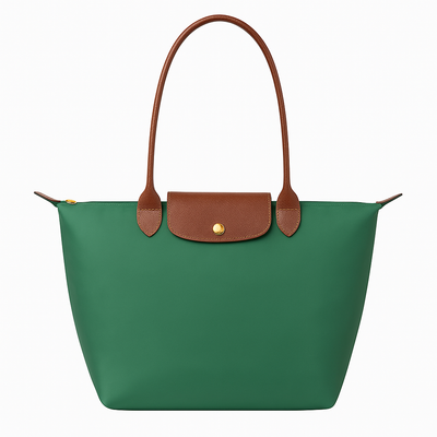Longchamp™ | Le Pliage Tote Bag