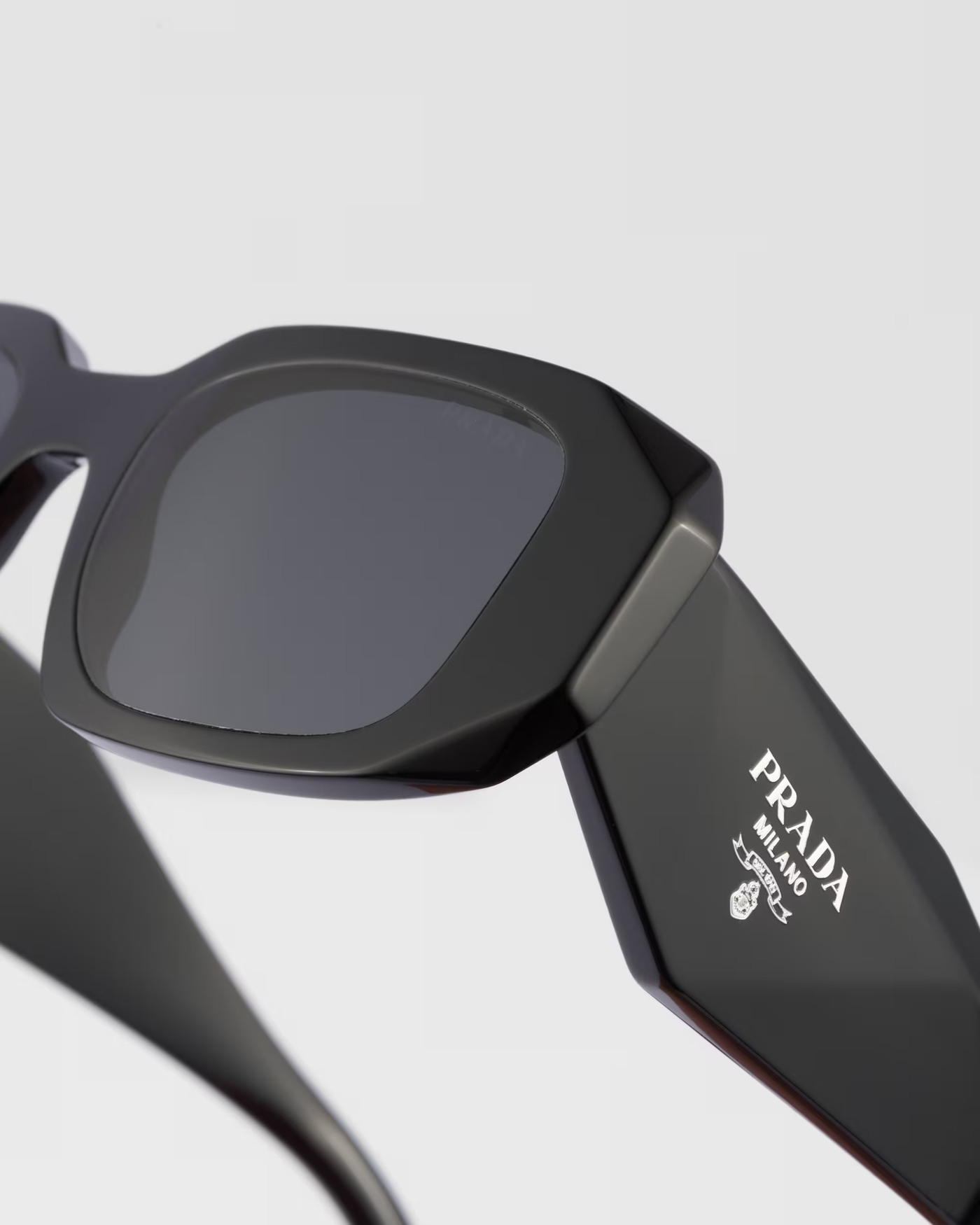 Symbole Sunglasses