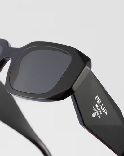 Symbole Sunglasses
