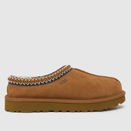 New Women's Tazzs