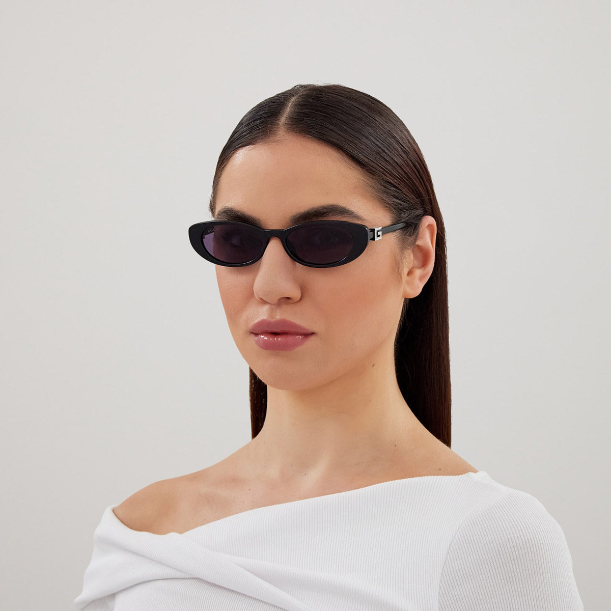 GG1680S Sunglasses
