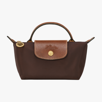 Longchamp™ | Le Pliage Pouch