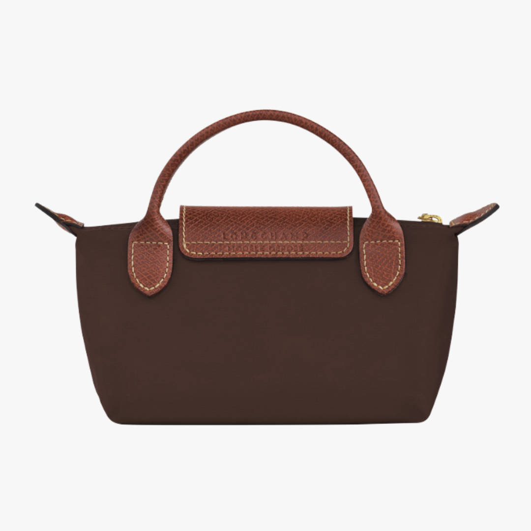 Longchamp™ | Le Pliage Pouch