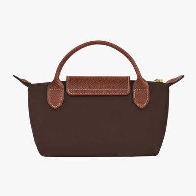 Longchamp™ | Le Pliage Pouch
