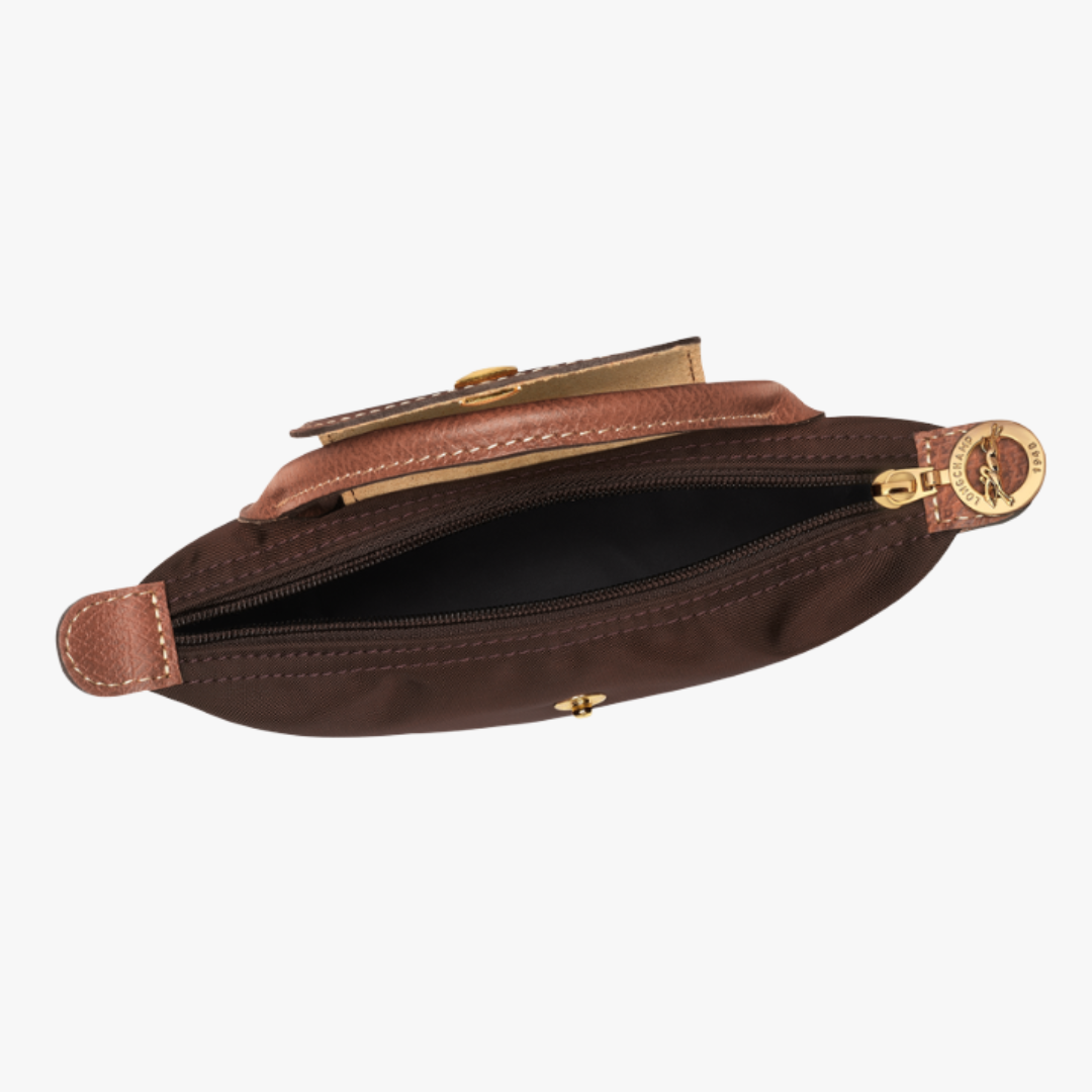 Longchamp™ | Le Pliage Pouch