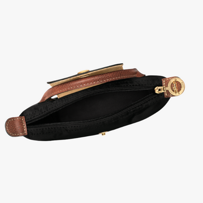 Longchamp™ | Le Pliage Pouch