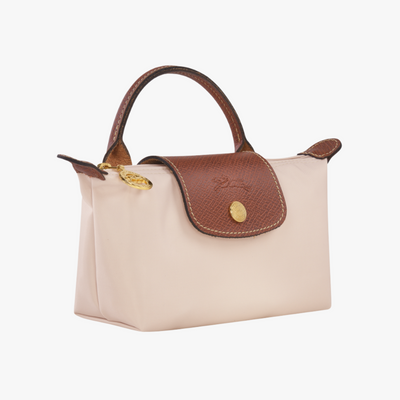 Longchamp™ | Le Pliage Pouch