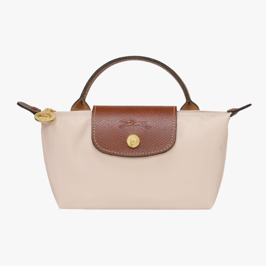 Longchamp™ | Le Pliage Pouch