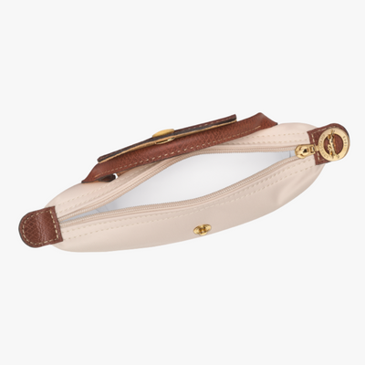 Longchamp™ | Le Pliage Pouch