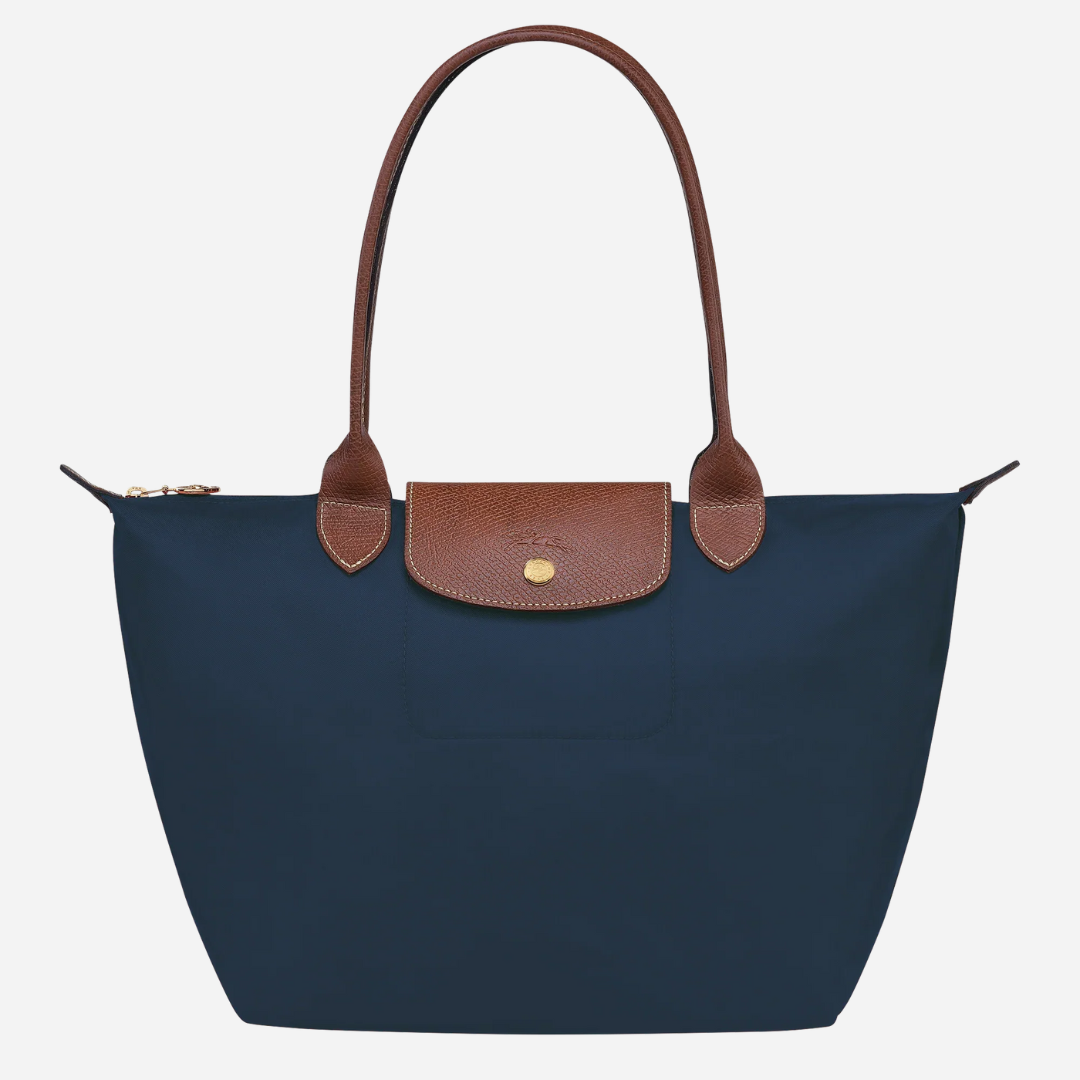 Longchamp™ | Le Pliage Tote Bag
