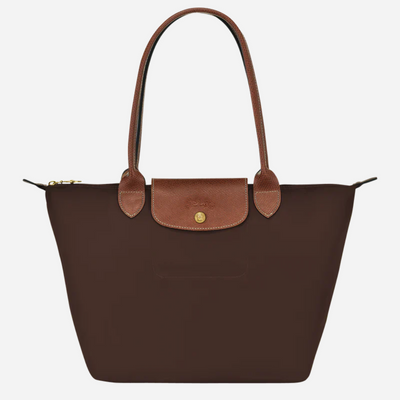 Longchamp™ | Le Pliage Tote Bag