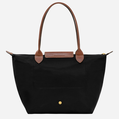 Longchamp™ | Le Pliage Tote Bag