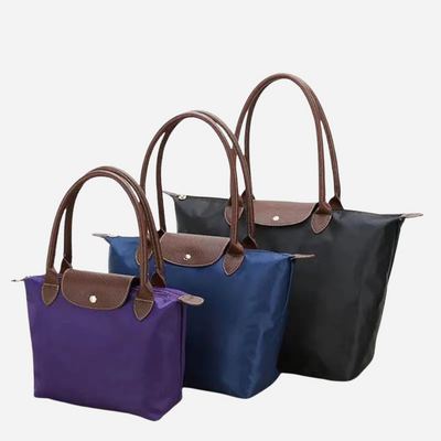 Longchamp™ | Le Pliage Tote Bag