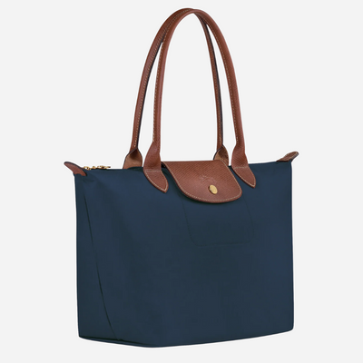 Longchamp™ | Le Pliage Tote Bag