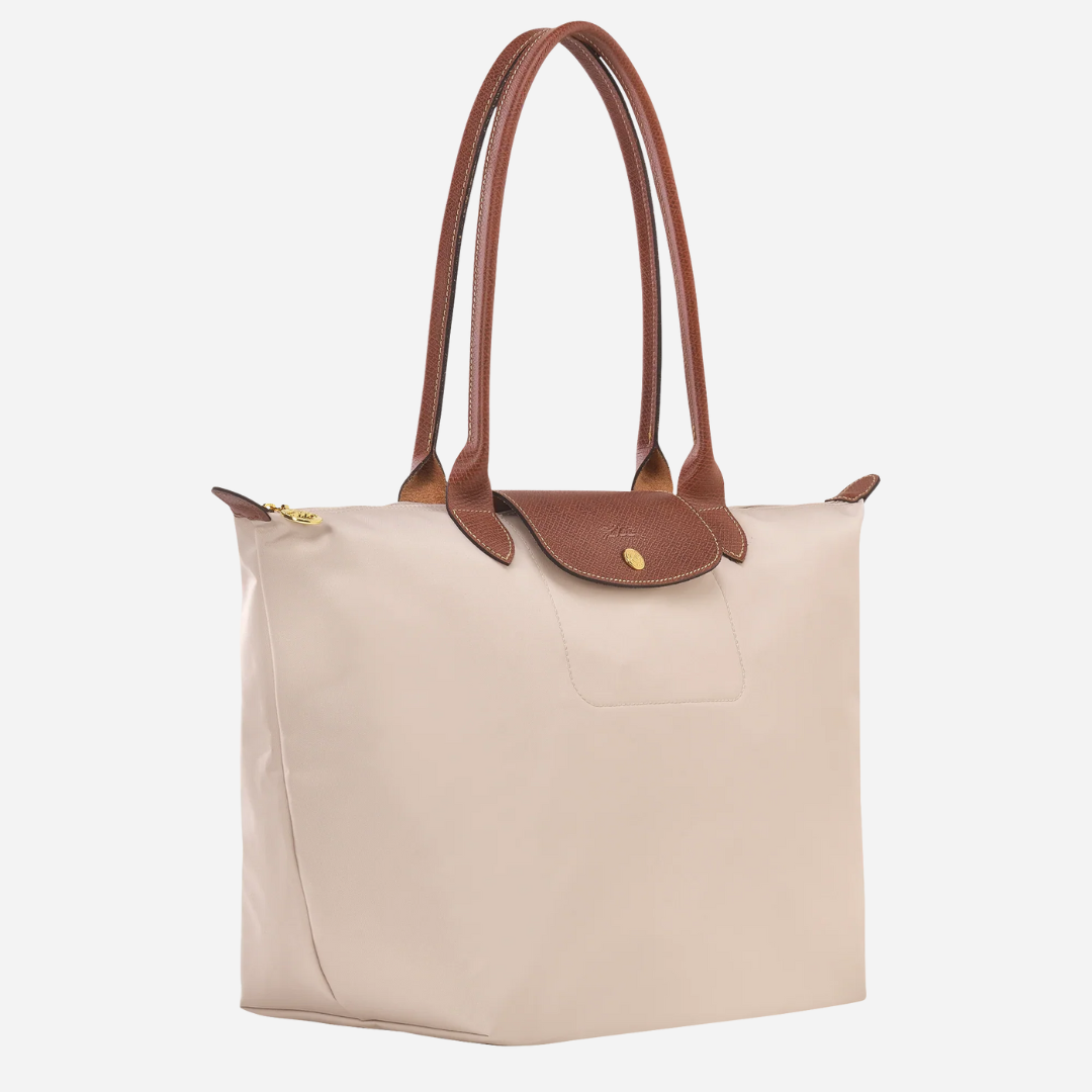 Longchamp™ | Le Pliage Tote Bag