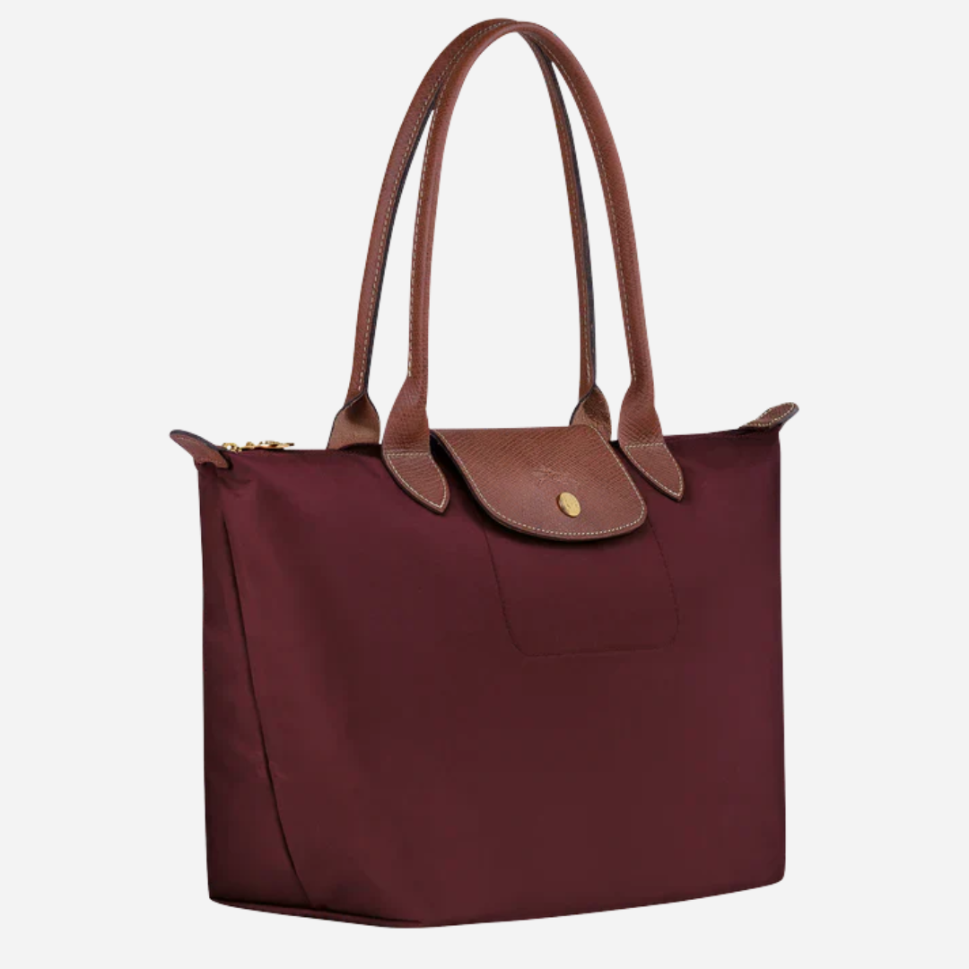 Longchamp™ | Le Pliage Tote Bag
