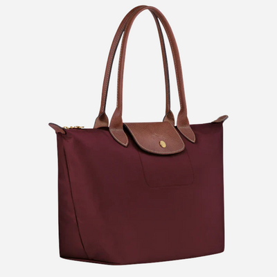 Longchamp™ | Le Pliage Tote Bag